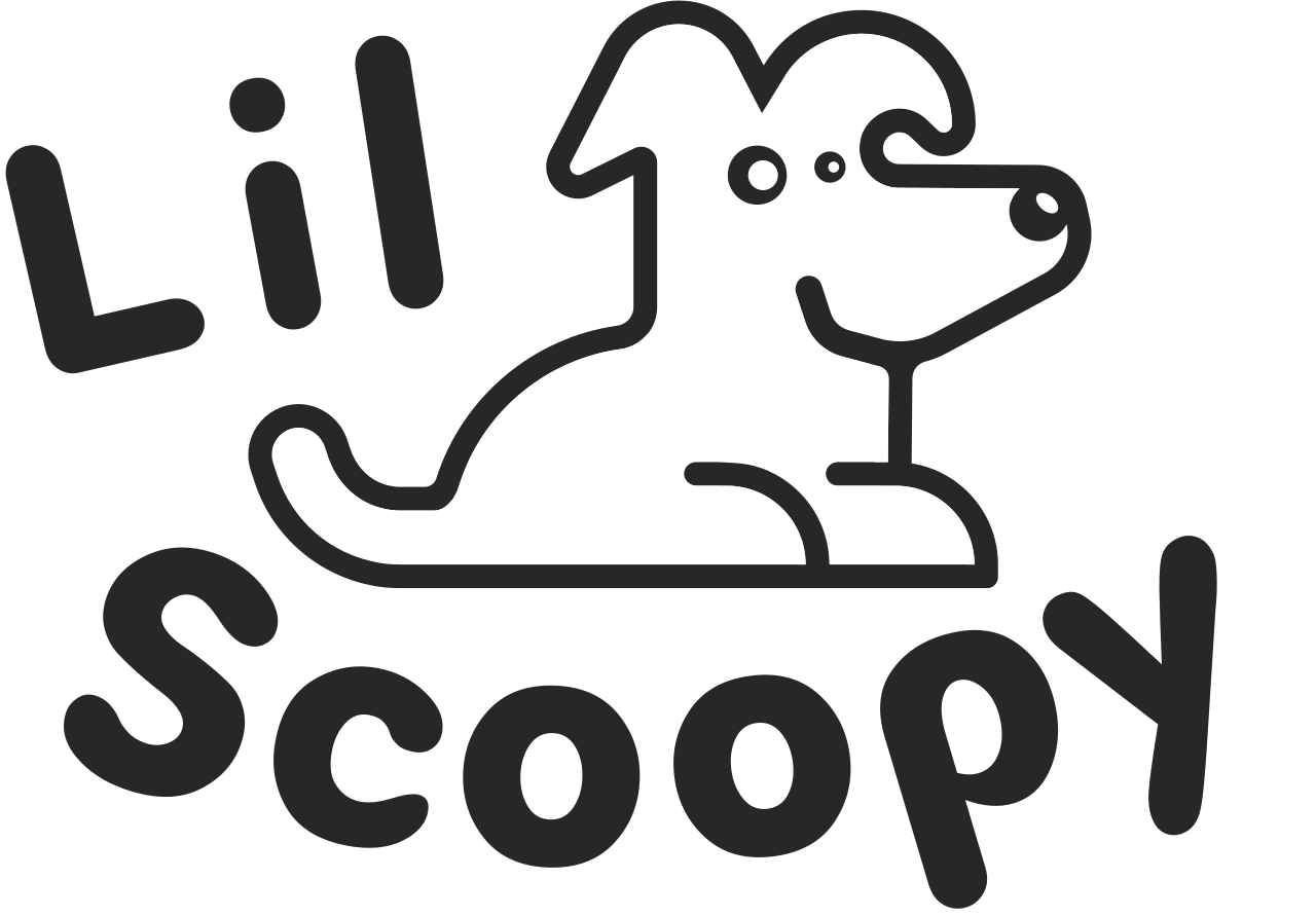 10-foods-you-should-never-feed-a-dog-lil-scoopy