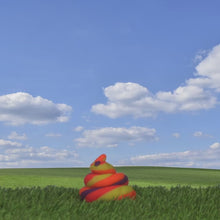 Load and play video in Gallery viewer, Lil Scoopy