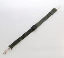 Load image into Gallery viewer, Car Seat Safety Belt Leash