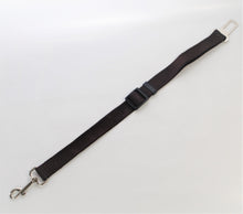 Load image into Gallery viewer, Car Seat Safety Belt Leash