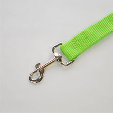 Load image into Gallery viewer, Car Seat Safety Belt Leash