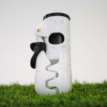 Load image into Gallery viewer, Lil Scoopy