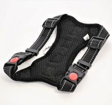 Load image into Gallery viewer, Dog Harness