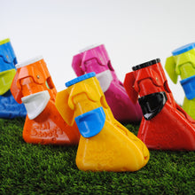 Load image into Gallery viewer, Lil Scoopy image 2