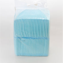 Load image into Gallery viewer, Puppy Pads