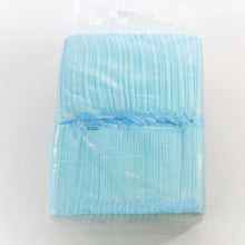 Load image into Gallery viewer, Puppy Pads