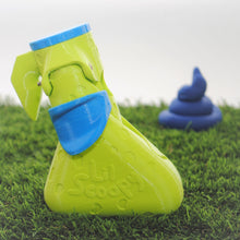 Load image into Gallery viewer, Lil Scoopy