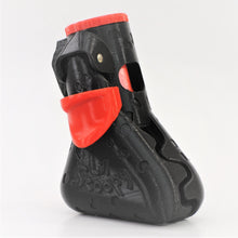 Load image into Gallery viewer, Lil Scoopy image 2