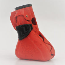 Load image into Gallery viewer, Lil Scoopy