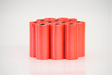 Load image into Gallery viewer, Box of Lil Scoopy Pet Waste Bags