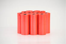 Load image into Gallery viewer, Lil Scoopy Pet Waste Bags