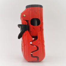 Load image into Gallery viewer, Lil Scoopy image 2