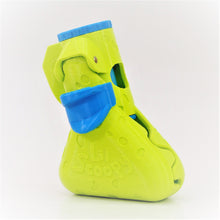 Load image into Gallery viewer, Lil Scoopy image 2