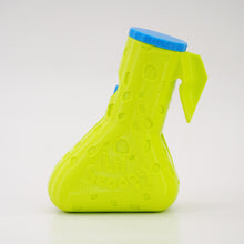 Load image into Gallery viewer, Lil Scoopy