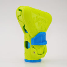 Load image into Gallery viewer, Lil Scoopy image 2