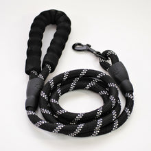 Load image into Gallery viewer, Lil Scoopy Leash