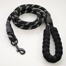 Load image into Gallery viewer, Lil Scoopy Leash