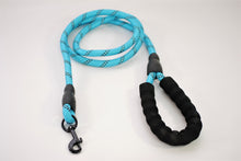 Load image into Gallery viewer, Lil Scoopy Leash