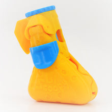 Load image into Gallery viewer, Lil Scoopy