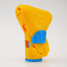 Load image into Gallery viewer, Lil Scoopy image 2