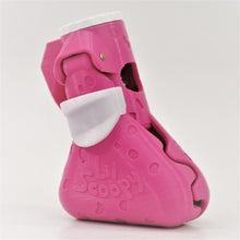 Load image into Gallery viewer, Lil Scoopy image 2