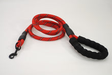 Load image into Gallery viewer, Lil Scoopy Leash