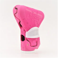 Load image into Gallery viewer, Lil Scoopy