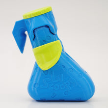 Load image into Gallery viewer, Lil Scoopy image 2