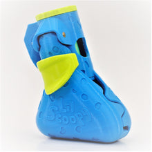 Load image into Gallery viewer, Lil Scoopy image 2