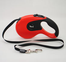 Load image into Gallery viewer, Retractable Leash