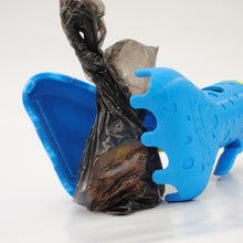 Load image into Gallery viewer, Lil Scoopy image 2