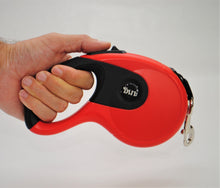 Load image into Gallery viewer, Retractable Leash