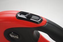 Load image into Gallery viewer, Retractable Leash
