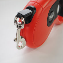Load image into Gallery viewer, Retractable Leash