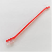 Load image into Gallery viewer, Dog Toothbrush