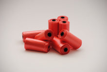 Load image into Gallery viewer, Box of Lil Scoopy Pet Waste Bags