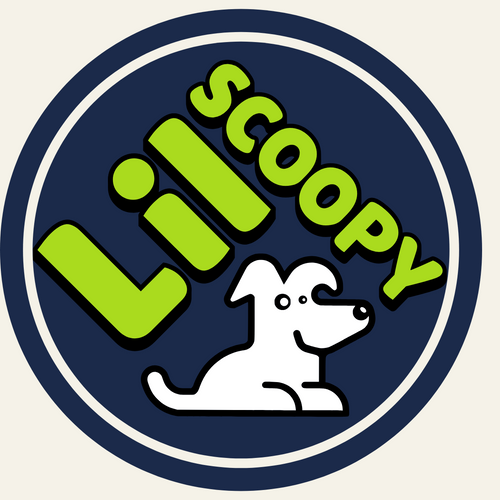 Lil Scoopy