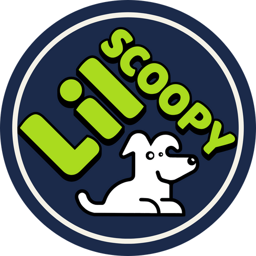 Lil Scoopy