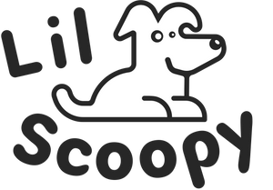 Lil Scoopy