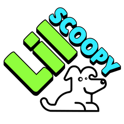 Lil Scoopy