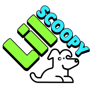 Lil Scoopy