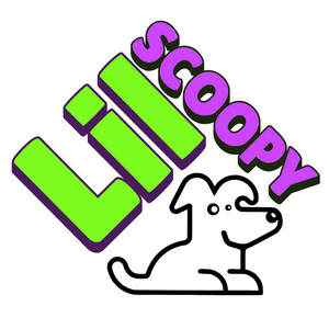 Lil Scoopy
