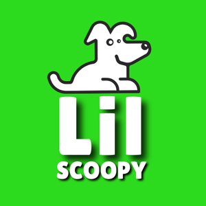 Lil Scoopy