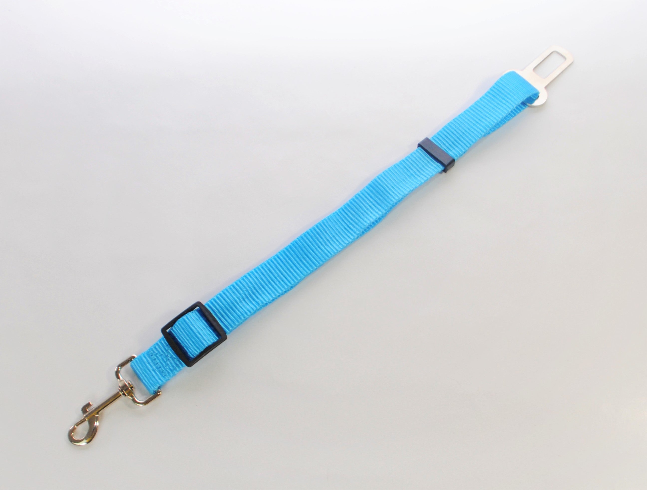 Car Seat Safety Belt Leash