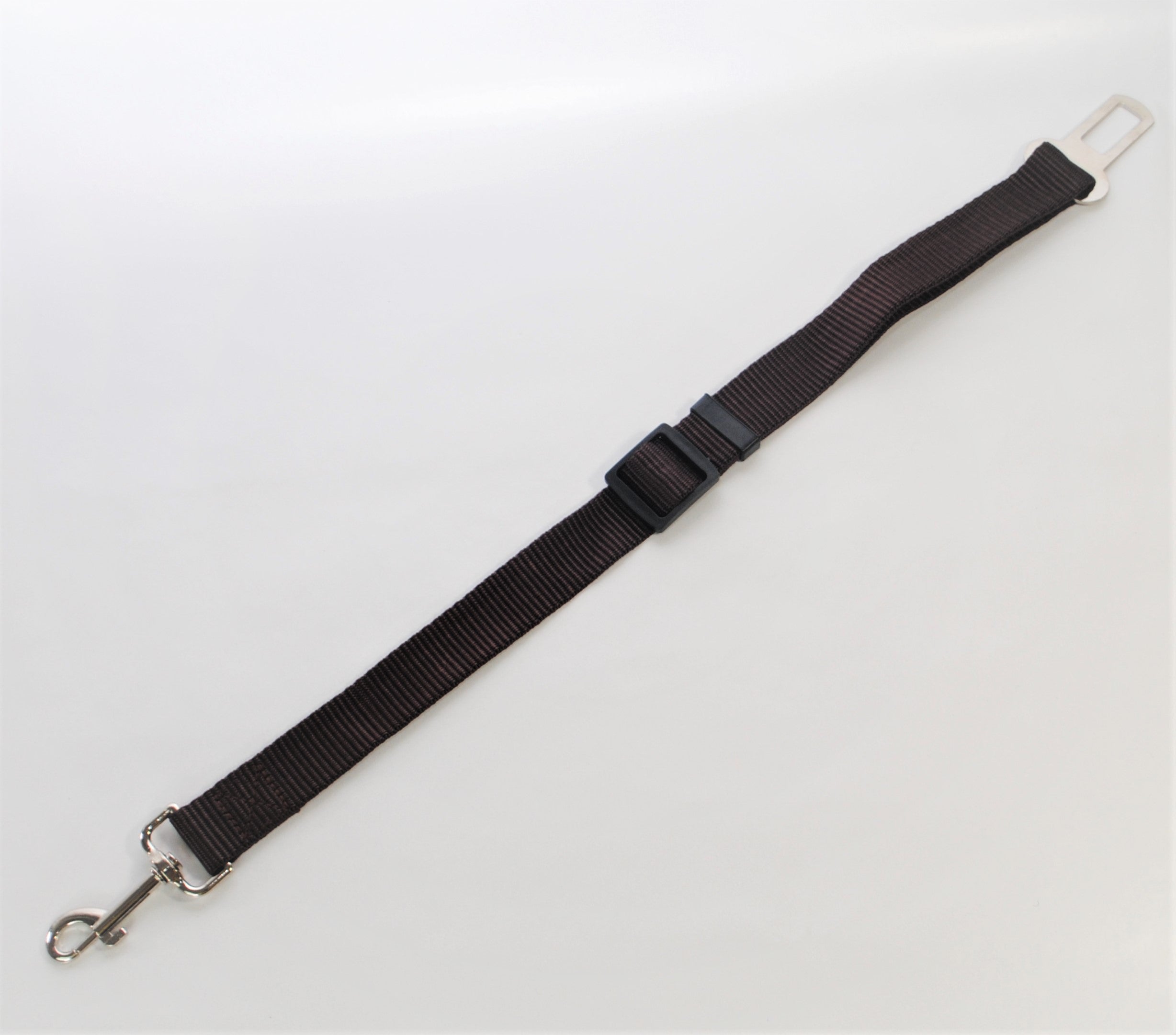 Car Seat Safety Belt Leash