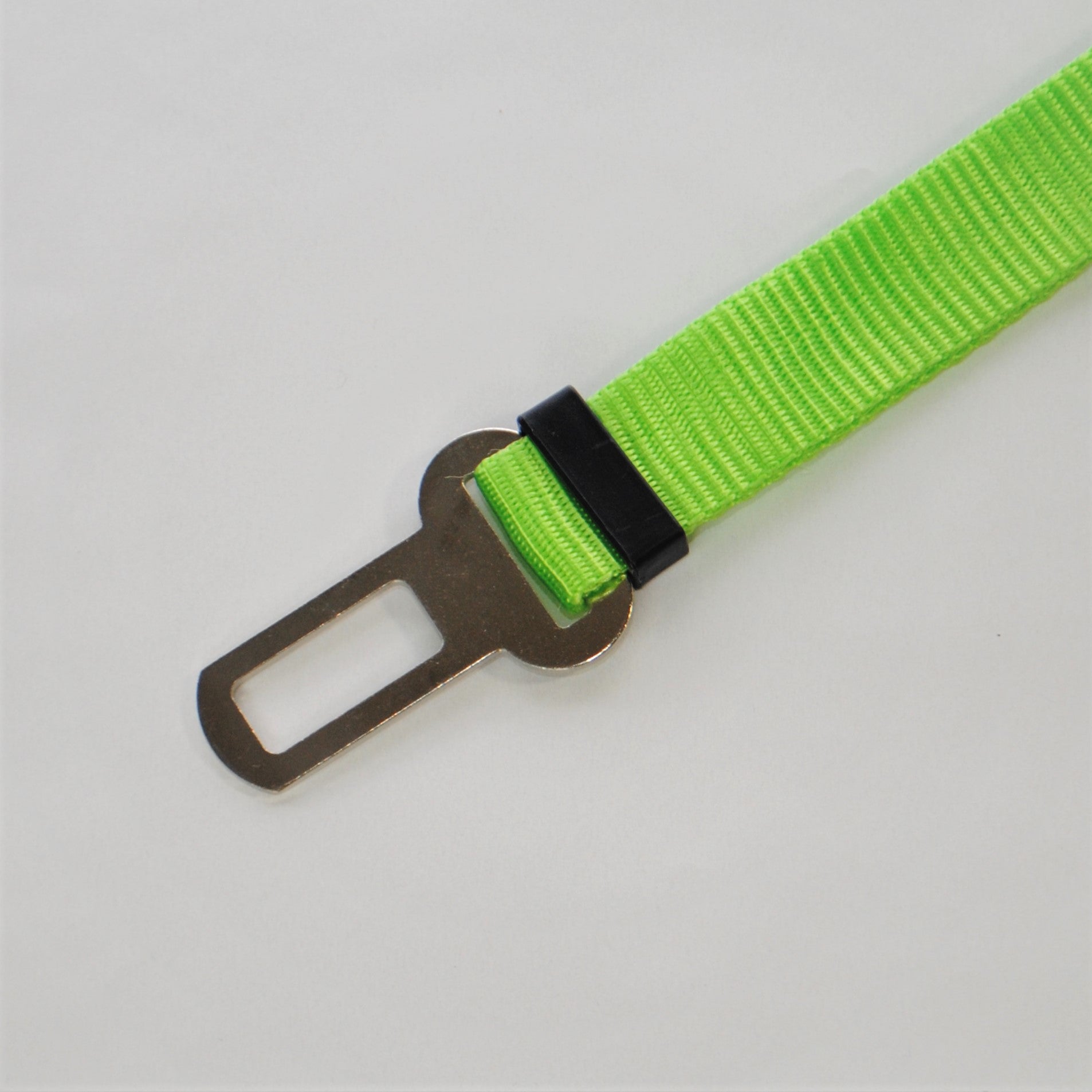 Car Seat Safety Belt Leash