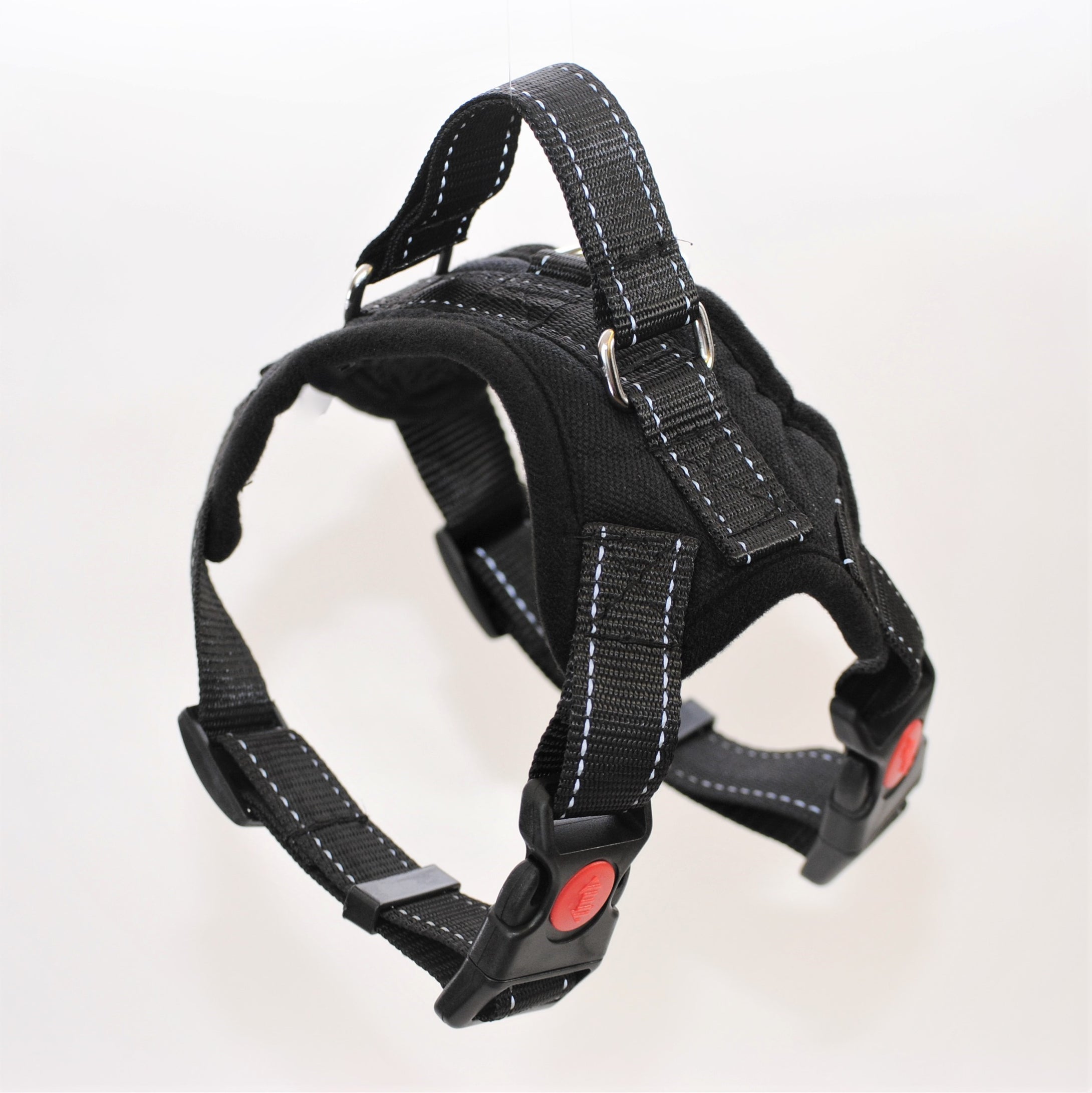 Dog Harness