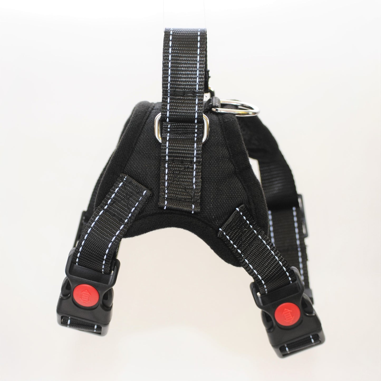 Dog Harness