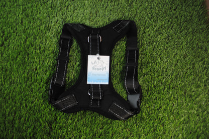 Dog Harness