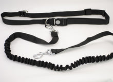 Load image into Gallery viewer, Hands-Free Waist Belt Leash
